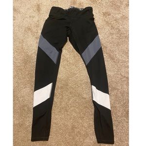 Women’s Leggings